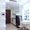 thue studio river gate 2