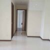 thue vinhomes 1 phong ngu 2