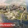 vincity grand park 2
