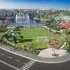 vincity grand park 4