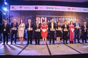 4 top ten developers bci asia20awards 2018