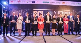 4 top ten developers bci asia20awards 2018