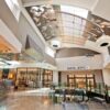 goldview 1 phong ngu 5