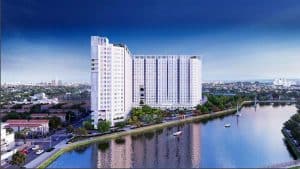 marina tower binh duong 4