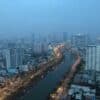 thue can ho gold view thap b 1