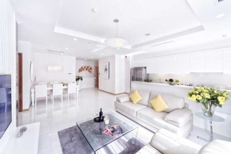 thue vinhomes central park 80m2 1