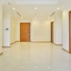thue vinhomes central park 80m2 3