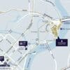 vinhomes central park 1