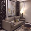 vinhomes central park landmark 5 1