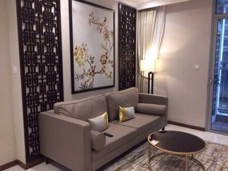 vinhomes central park landmark 5 1