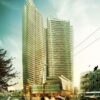alpha city 1