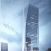 alpha riverside 5