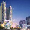 thue can ho golden plaza 1