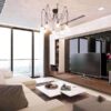 thue can ho vinhomes golden river 8