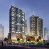 thue chung cu millennium 2 phong ngu 1 1