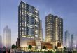 thue chung cu millennium 2 phong ngu 1 1
