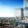 thue sky villas landmark 81 1