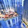 thue sky villas landmark 81 3