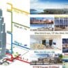 thue sky villas landmark 81 5