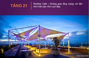 tien ich moonlight residences 21