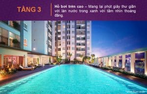 tien ich moonlight residences 3 1