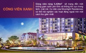 tien ich moonlight residences