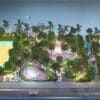can ho opal riverside 4
