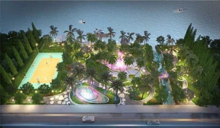 can ho opal riverside 4