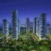 can ho vincity quan 9 1