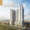 chuyen nhuong masteri millennium 10