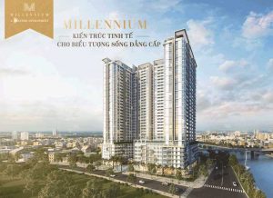 chuyen nhuong masteri millennium 10