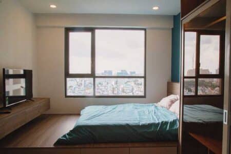 gold view 3 phong ngu 2