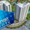 sunrise city view 3 phong ngu 1