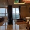 thue new city 2 phong ngu 4