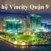 vincity quan 9 2
