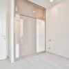 ban lai vinhomes 1 phong ngu 2