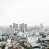 ban lai vinhomes 1 phong ngu 5