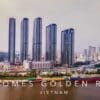 ban lai vinhomes golden river 3 phong ngu 1