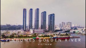 ban lai vinhomes golden river 3 phong ngu 1