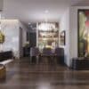 ban lai vinhomes golden river 3 phong ngu 11