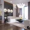ban lai vinhomes golden river 3 phong ngu 8