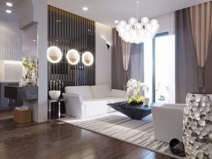 ban lai vinhomes golden river 3 phong ngu 8