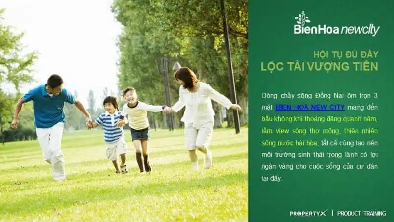 Hội tụ đầy đủ tài lộc vượng tiền