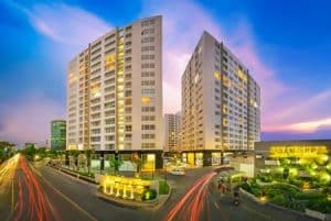 hinh anh thuc te sky center 1 1