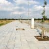 tien do xay dung vincity 1