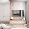 vinhomes golden river 2 phong ngu 1