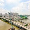 vinhomes golden river 2 phong ngu 2 1