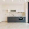 vinhomes golden river 2 phong ngu 4 1