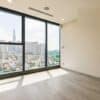 vinhomes golden river 2 phong ngu 6 1
