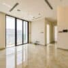 vinhomes golden river 2 phong ngu 7 1